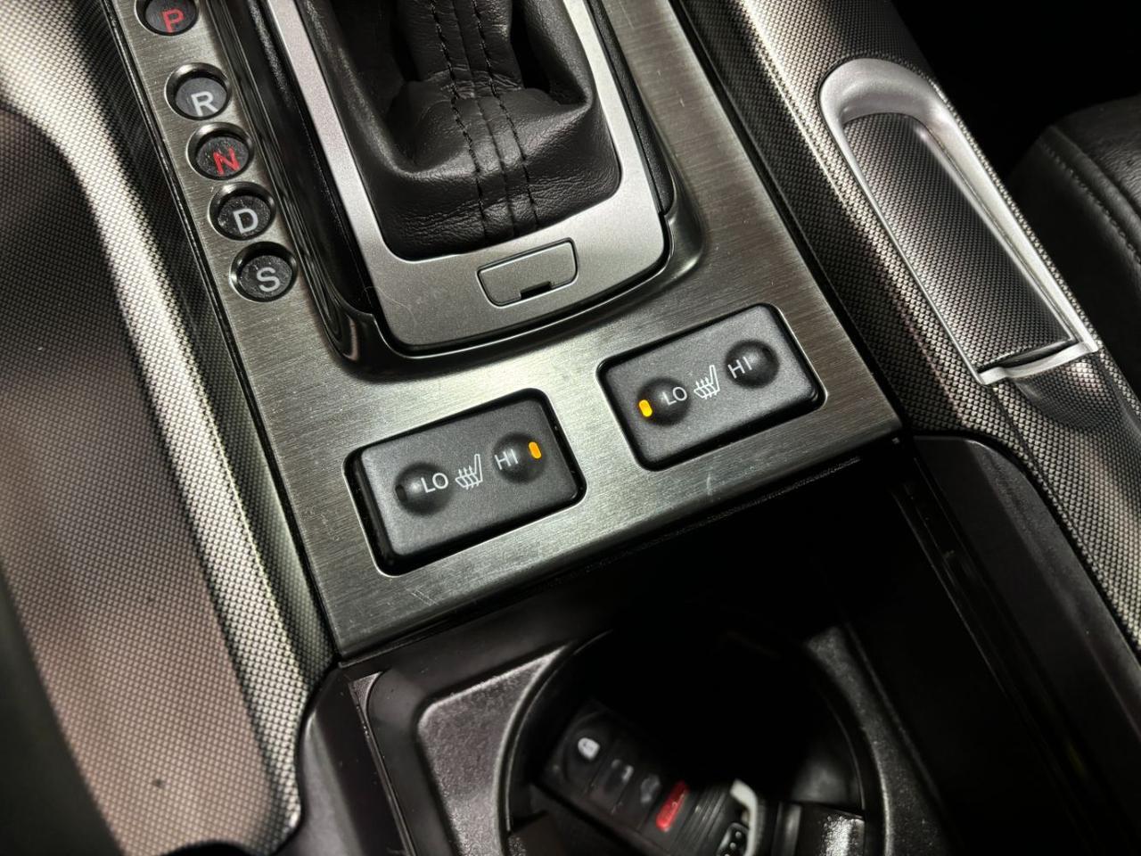 2013 Acura TL 3.5 Franklin OH