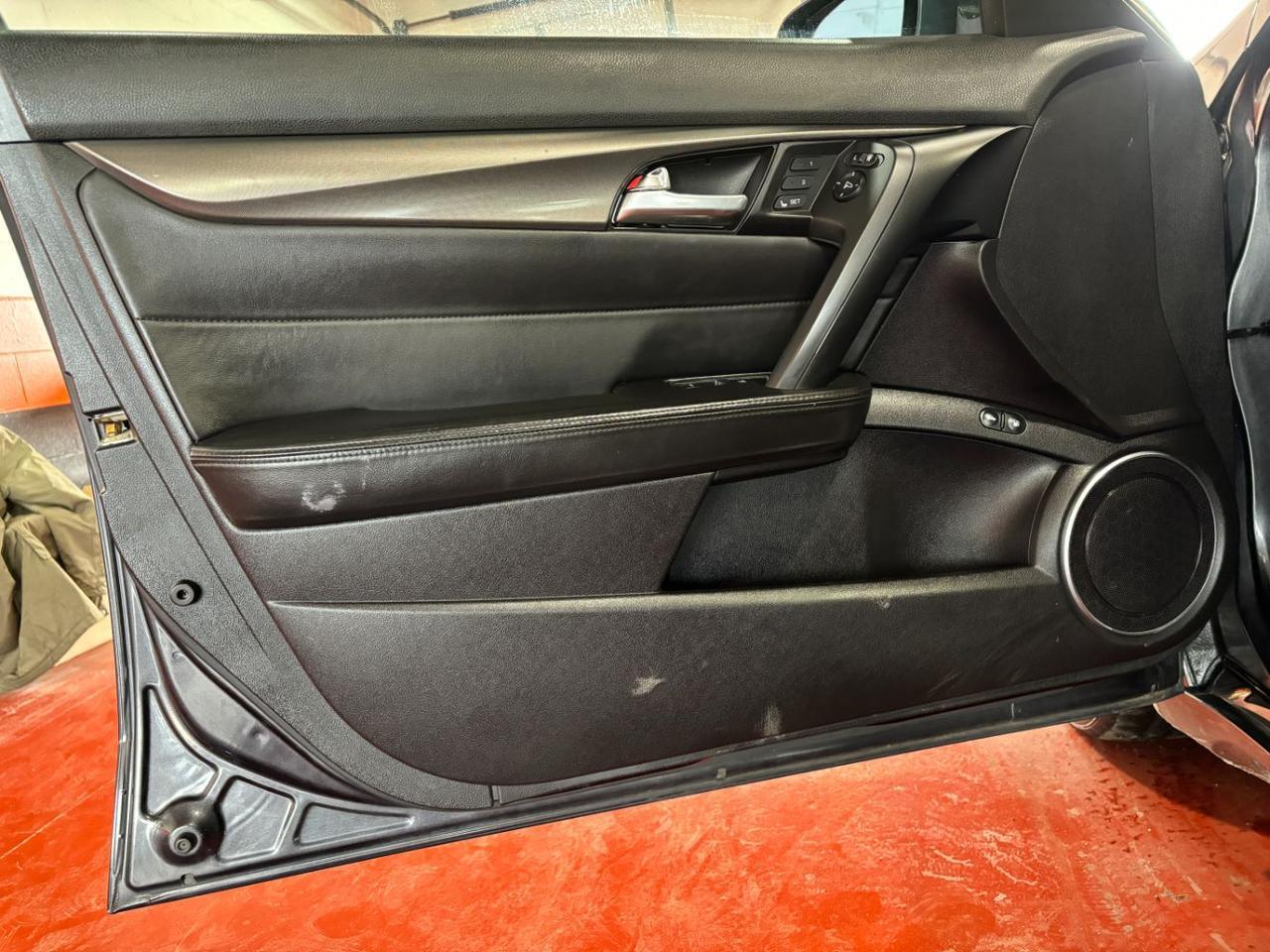 2013 Acura TL 3.5 Franklin OH