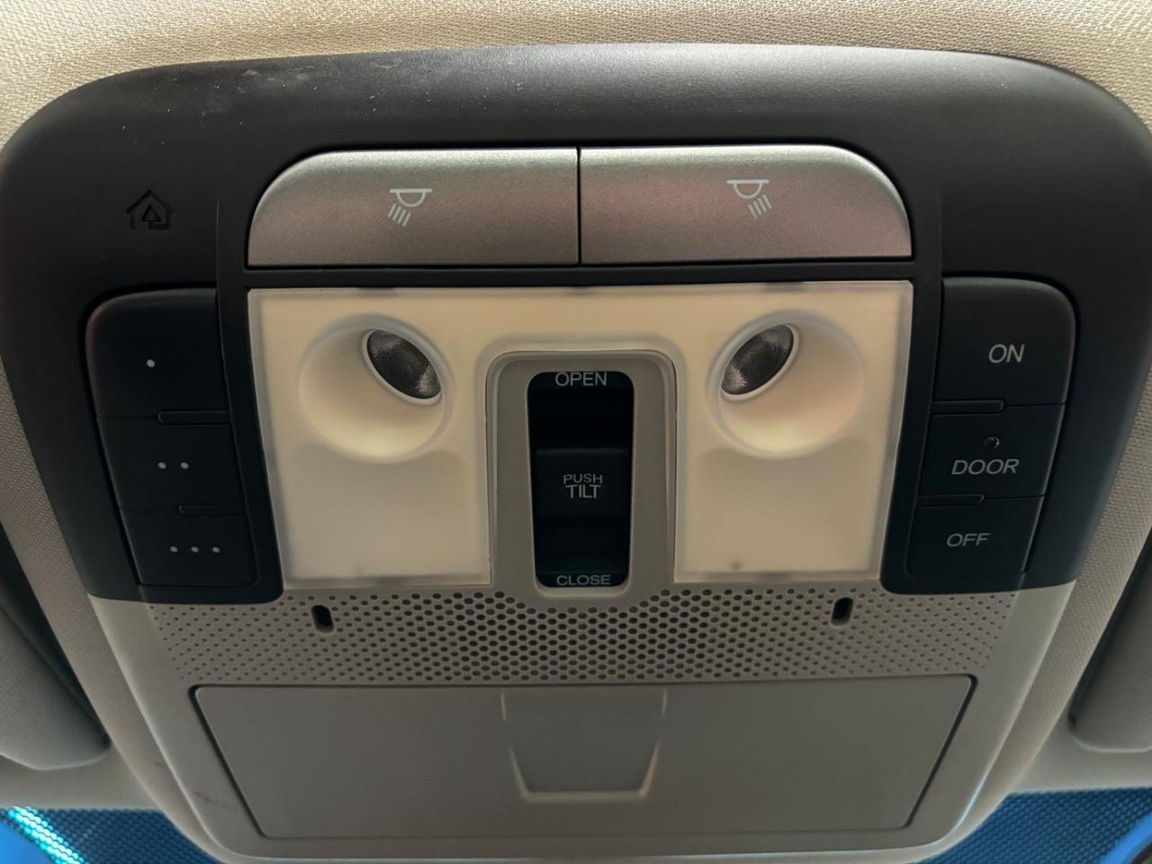 2013 Acura TL 3.5 Franklin OH