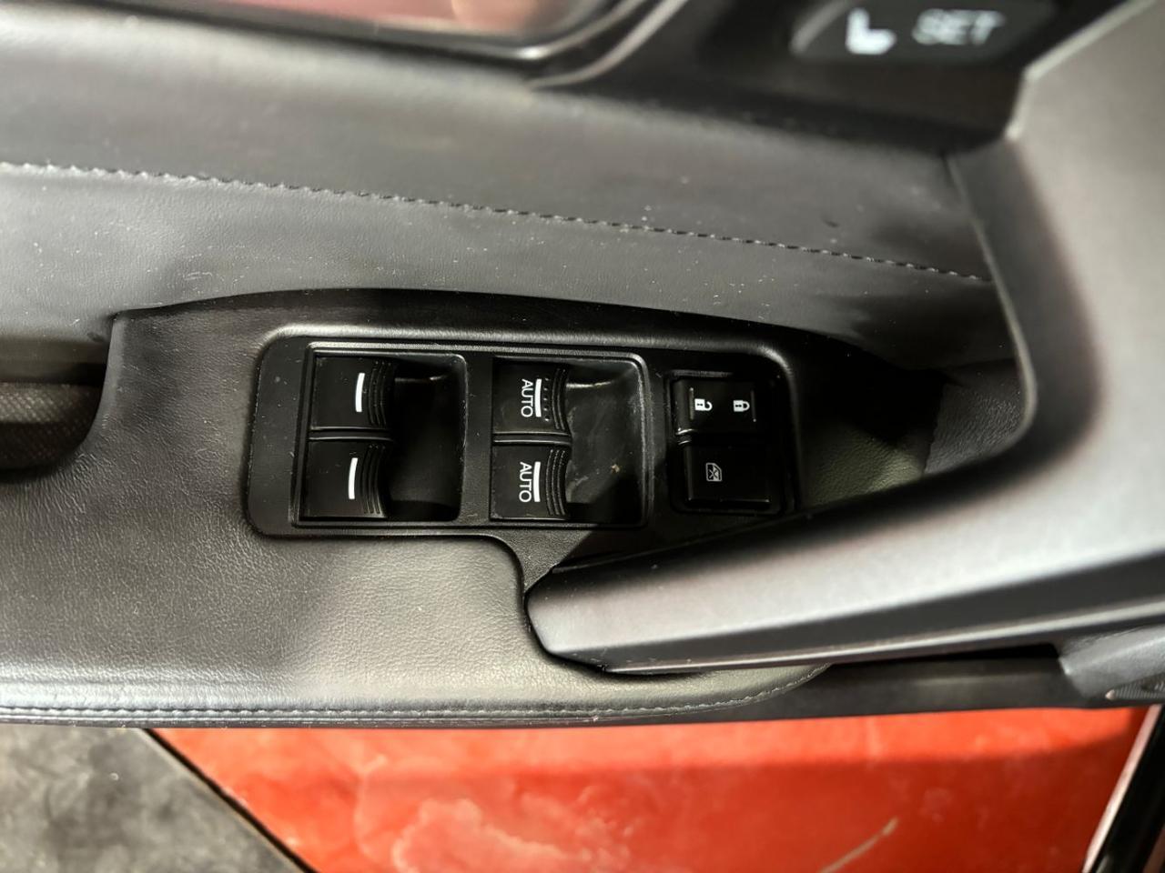 2013 Acura TL 3.5 Franklin OH