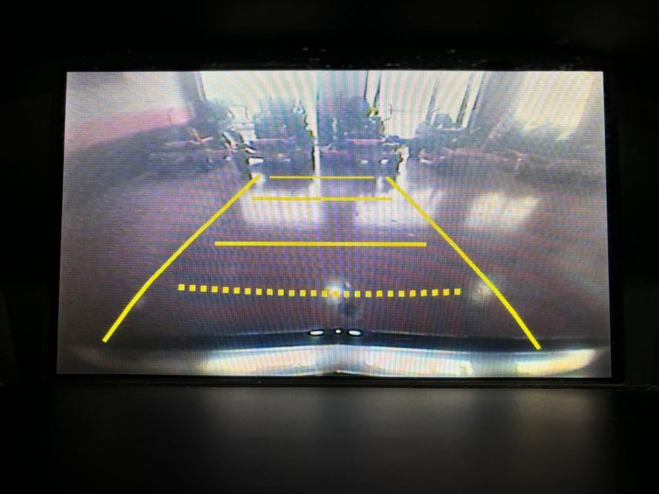 2013 Acura TL 3.5 Franklin OH