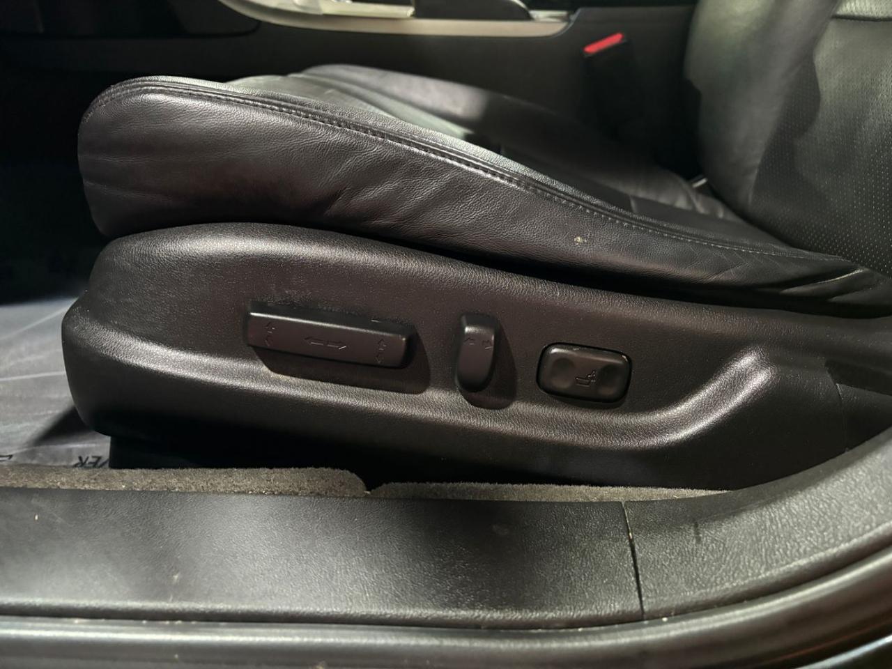 2013 Acura TL 3.5 Franklin OH