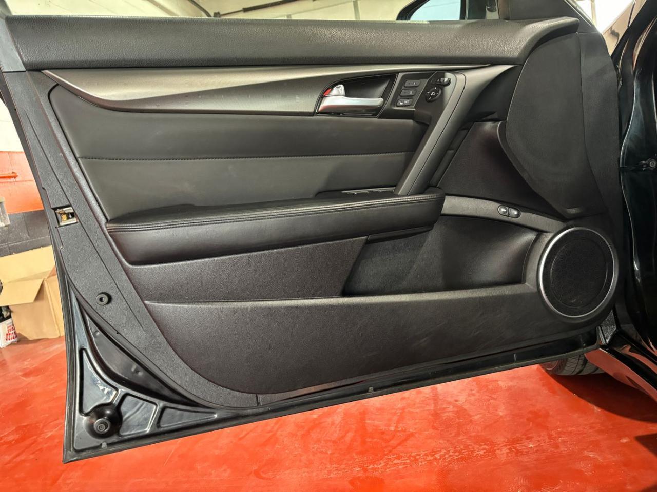 2013 Acura TL 3.5 Franklin OH