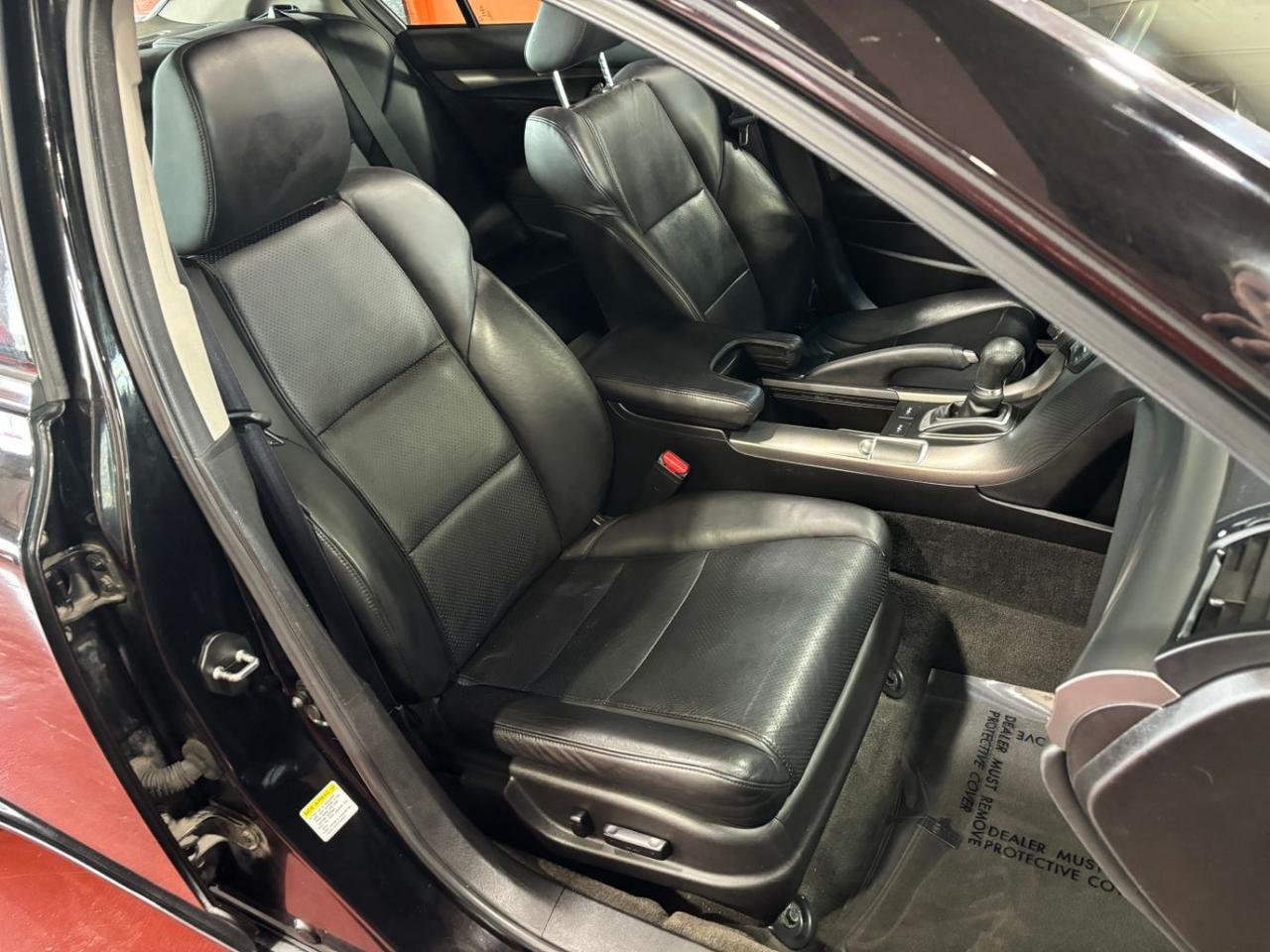 2013 Acura TL 3.5 Franklin OH