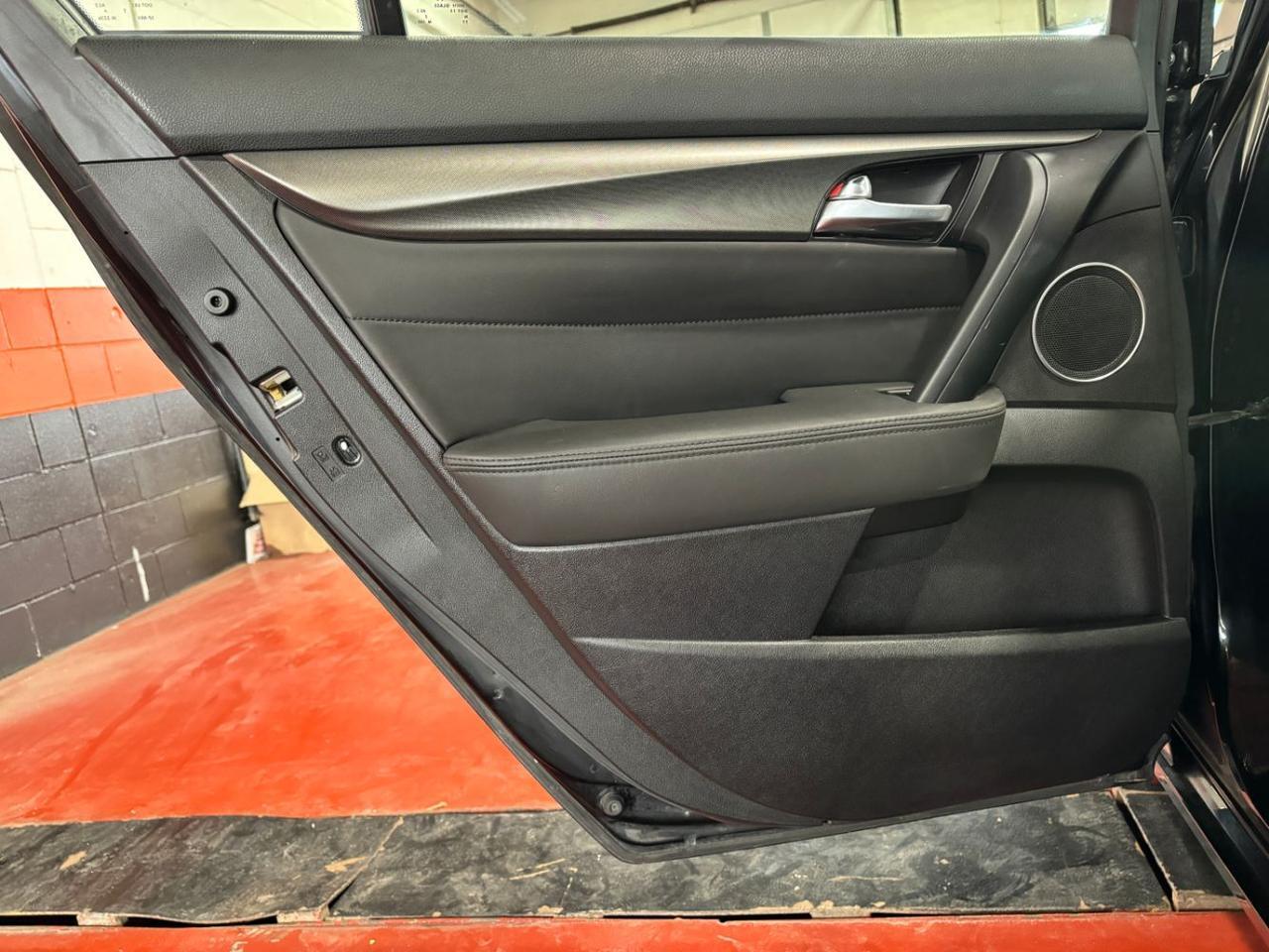 2013 Acura TL 3.5 Franklin OH