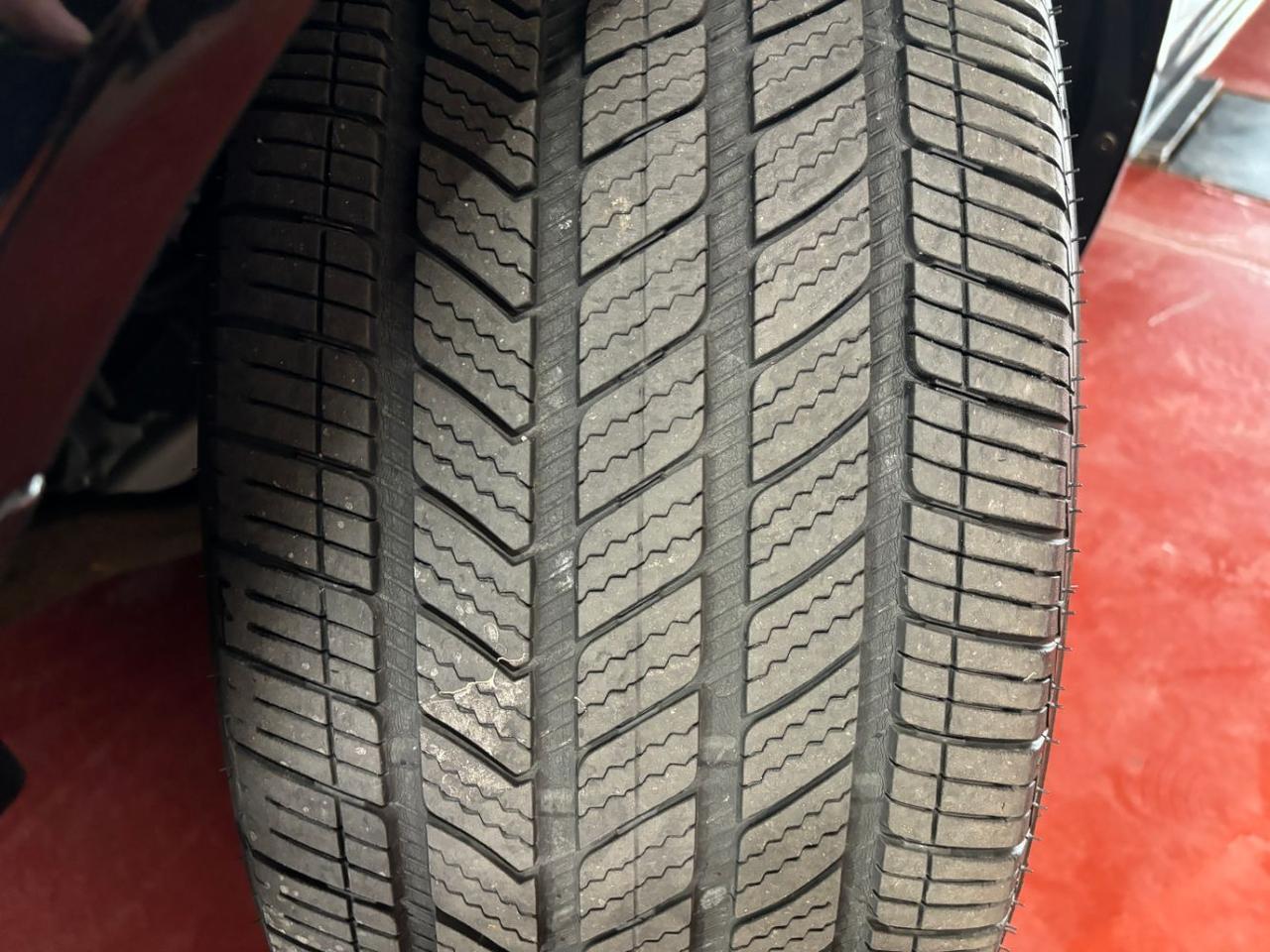 2013 Acura TL 3.5 Franklin OH