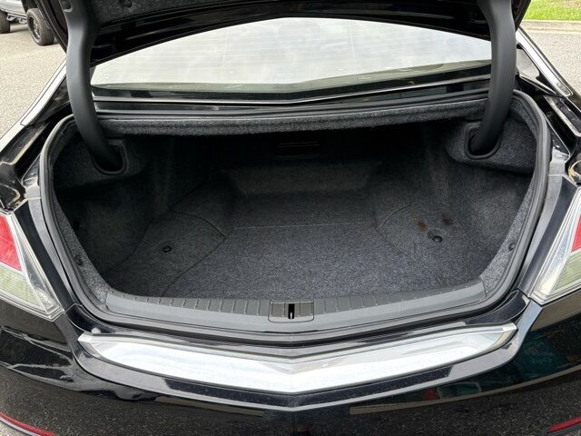 2013 Acura TL 3.5 Jacksonville FL