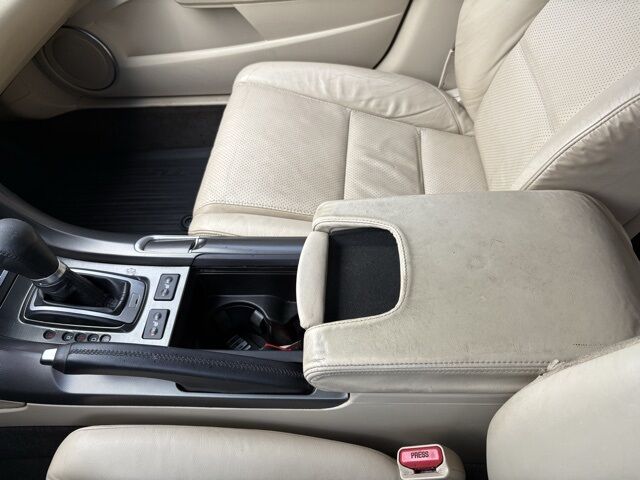 2013 Acura TL 3.5 Jacksonville FL