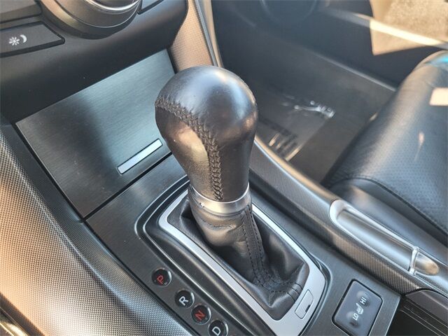 2013 Acura TL 3.5 Roseville CA