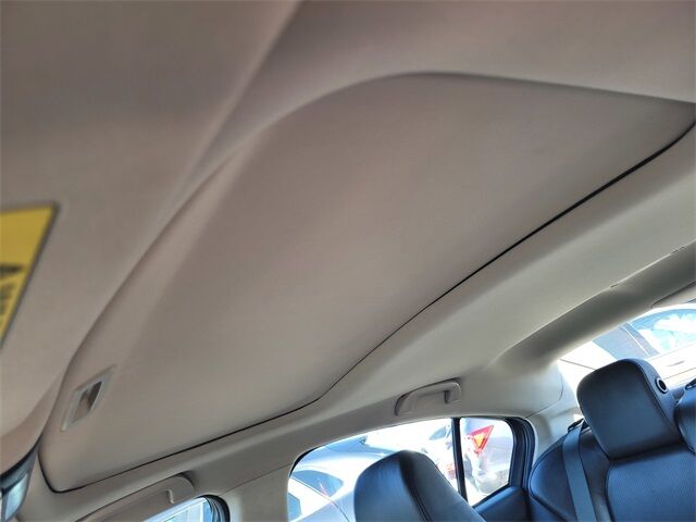 2013 Acura TL 3.5 Roseville CA