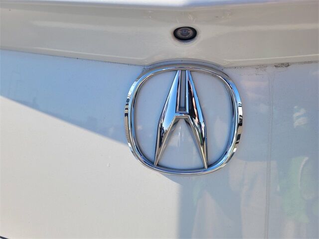 2013 Acura TL 3.5 Roseville CA