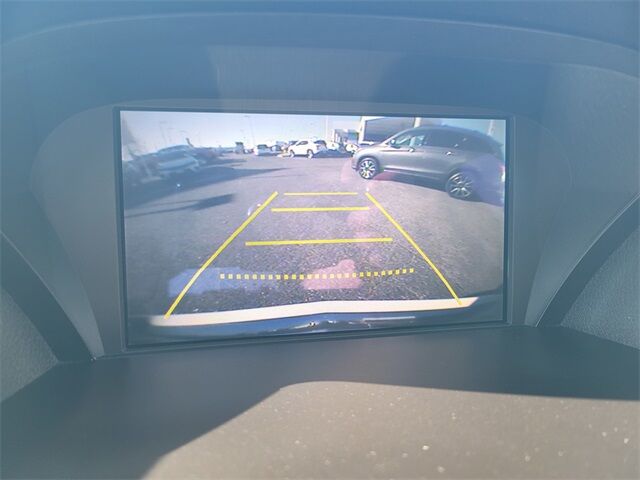 2013 Acura TL 3.5 Roseville CA