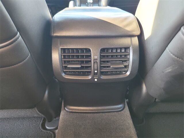 2013 Acura TL 3.5 Roseville CA