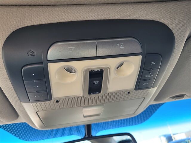 2013 Acura TL 3.5 Roseville CA