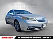 2013 Acura TL 3.5