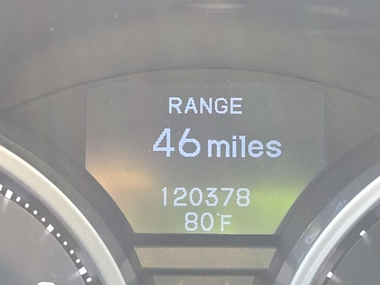 2013 Acura TL 3.5 Fredericksburg VA