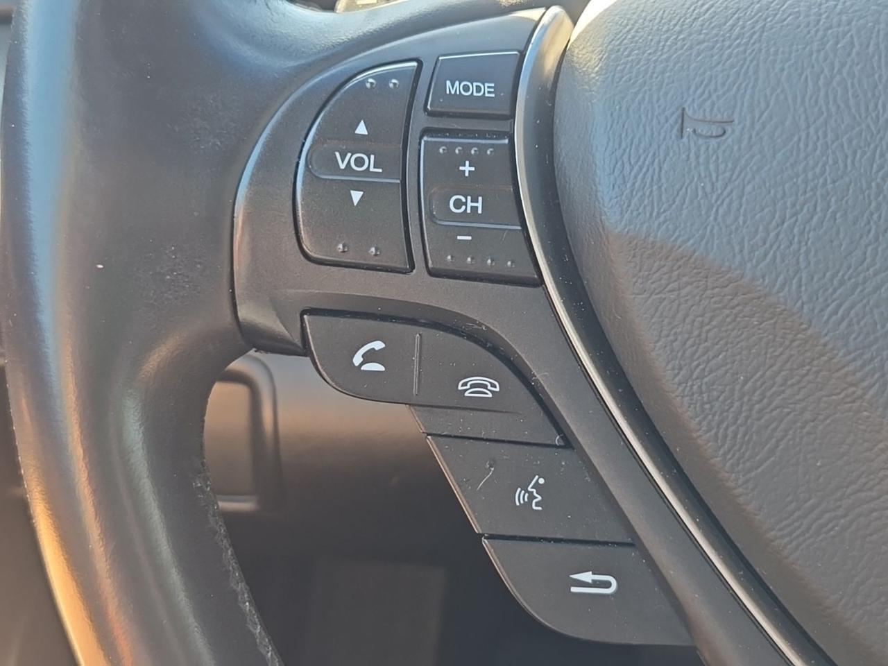 2013 Acura TL 3.5 Fredericksburg VA
