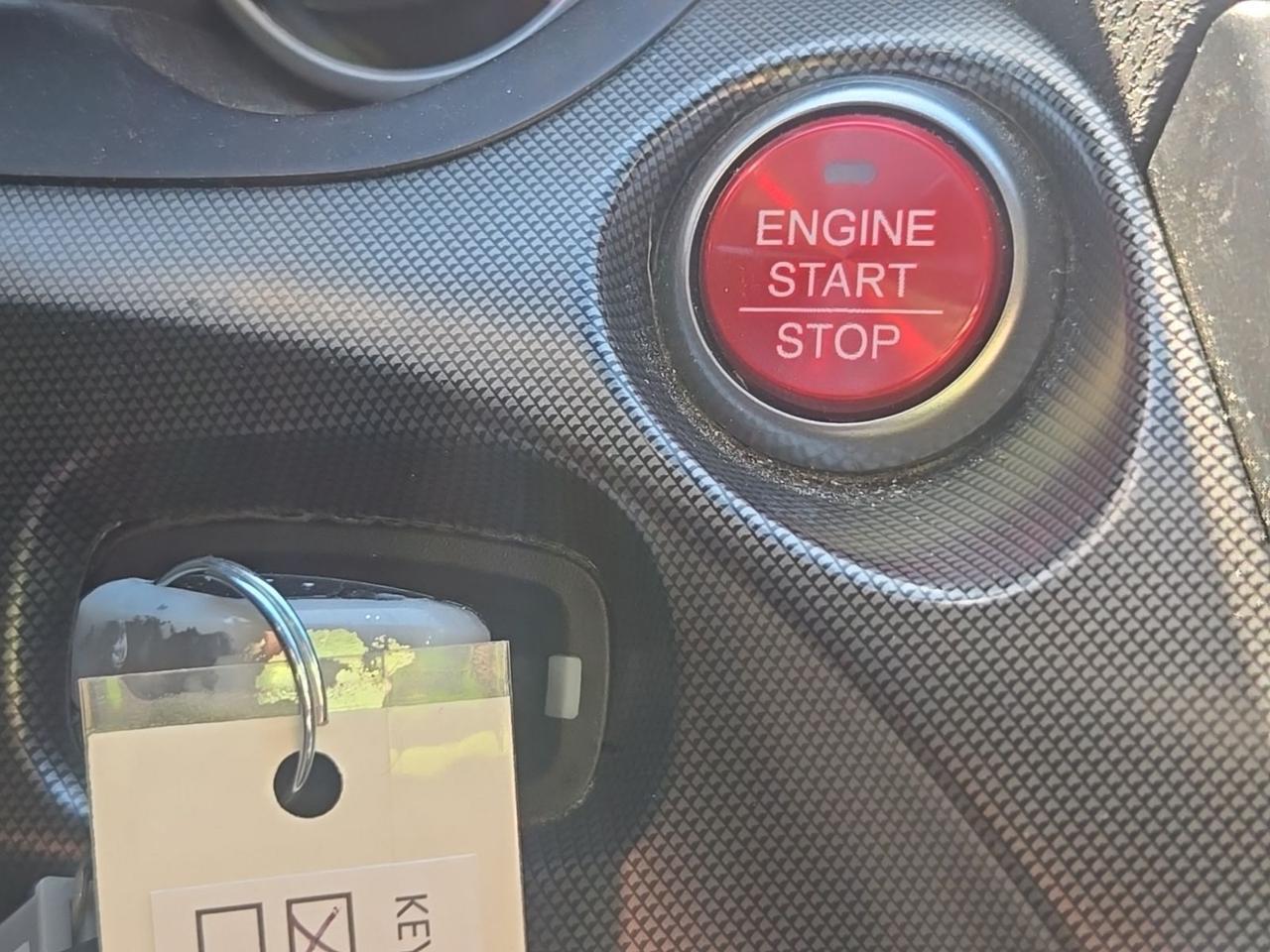 2013 Acura TL 3.5 Fredericksburg VA