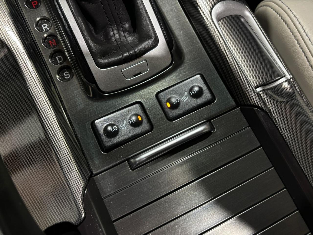 2013 Acura TL 3.7 Franklin OH