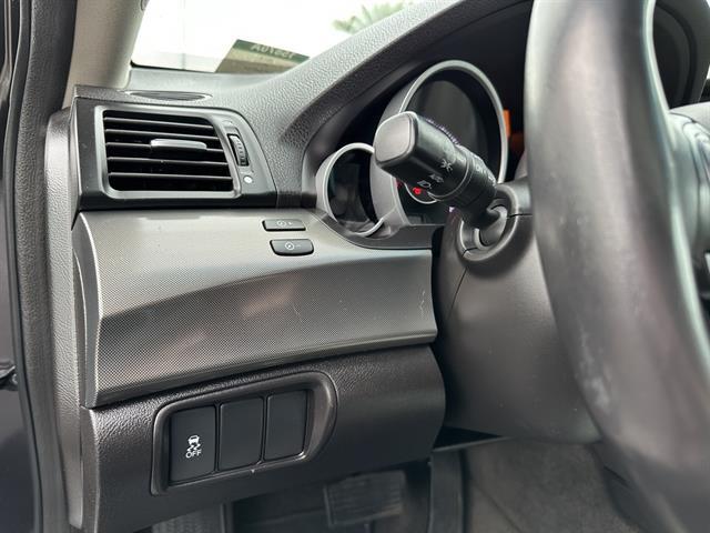 2013 Acura TL SH-AWD w/Tech Tucson AZ