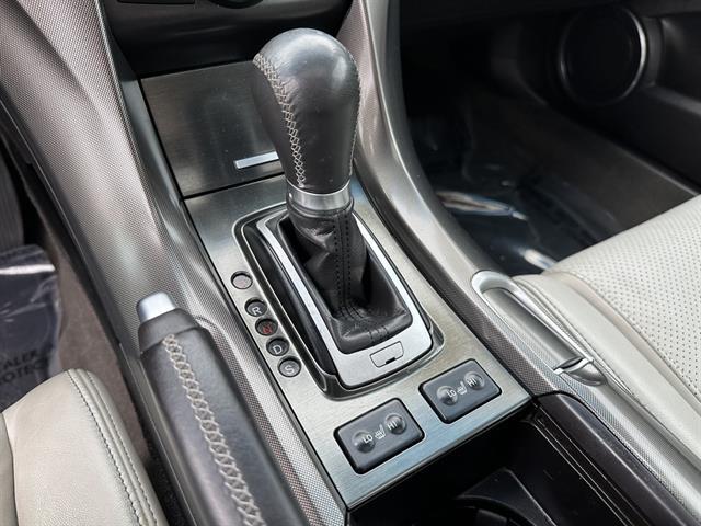 2013 Acura TL SH-AWD w/Tech Tucson AZ