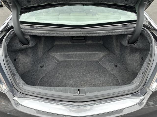 2013 Acura TL SH-AWD w/Tech Tucson AZ