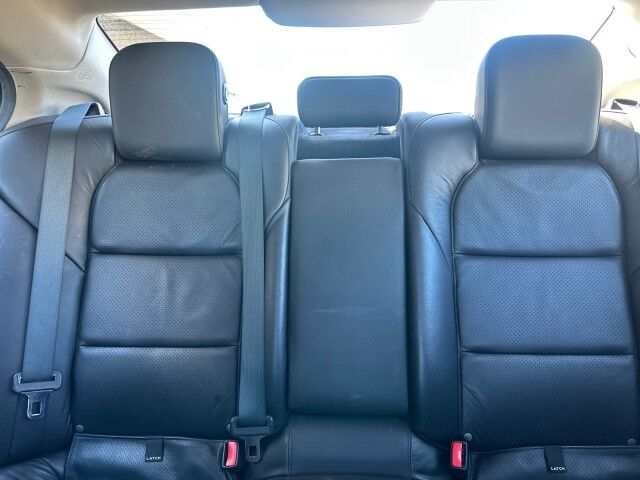 2013 Acura TL Tech Cleveland OH