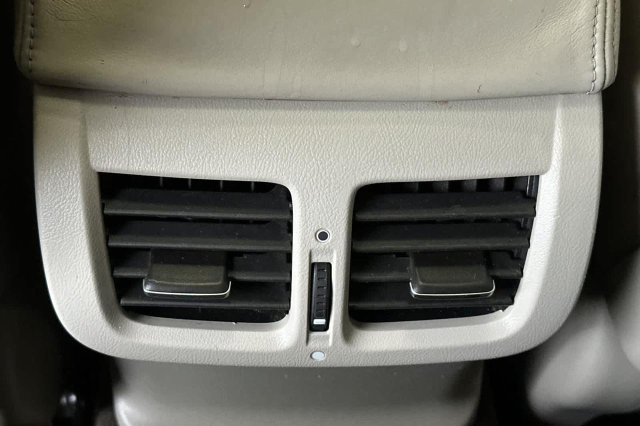 2013 Acura TL Tech Roseville CA