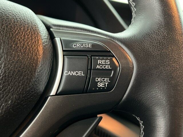 2013 Acura TSX 2.4 Carrollton TX