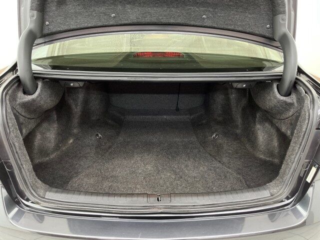 2013 Acura TSX 2.4 Carrollton TX