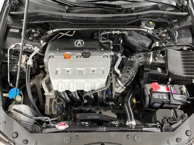 2013 Acura TSX 2.4 Carrollton TX