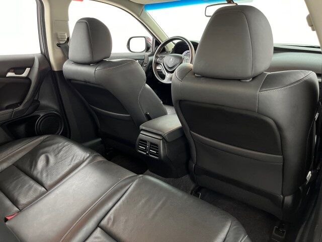 2013 Acura TSX 2.4 Carrollton TX