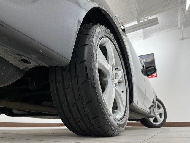 2013 Acura TSX 2.4 Carrollton TX