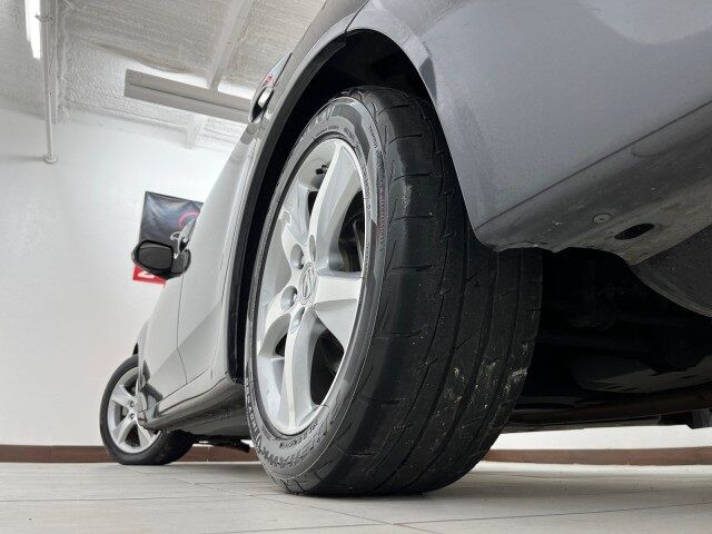 2013 Acura TSX 2.4 Carrollton TX