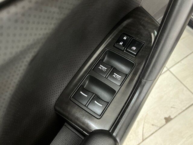 2013 Acura TSX 2.4 Carrollton TX