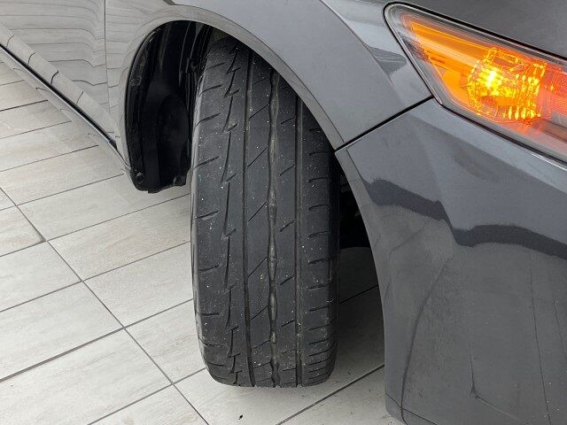2013 Acura TSX 2.4 Carrollton TX