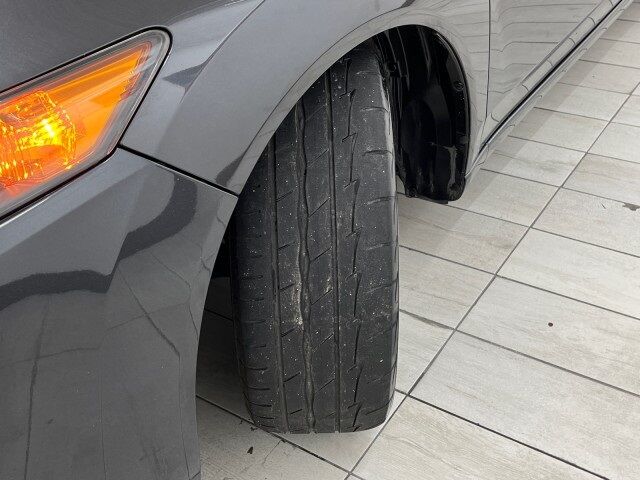 2013 Acura TSX 2.4 Carrollton TX