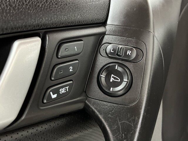 2013 Acura TSX 2.4 Carrollton TX