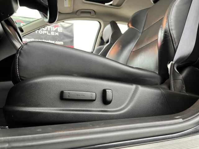 2013 Acura TSX 2.4 Carrollton TX