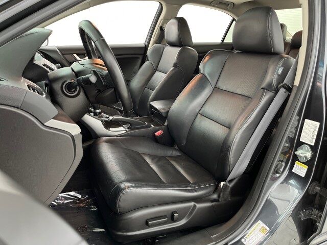 2013 Acura TSX 2.4 Carrollton TX