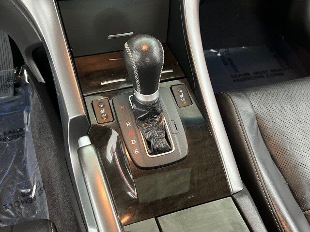 2013 Acura TSX 2.4 Carrollton TX