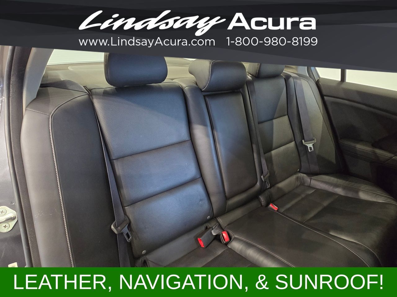 2013 Acura TSX 2.4 Columbus OH