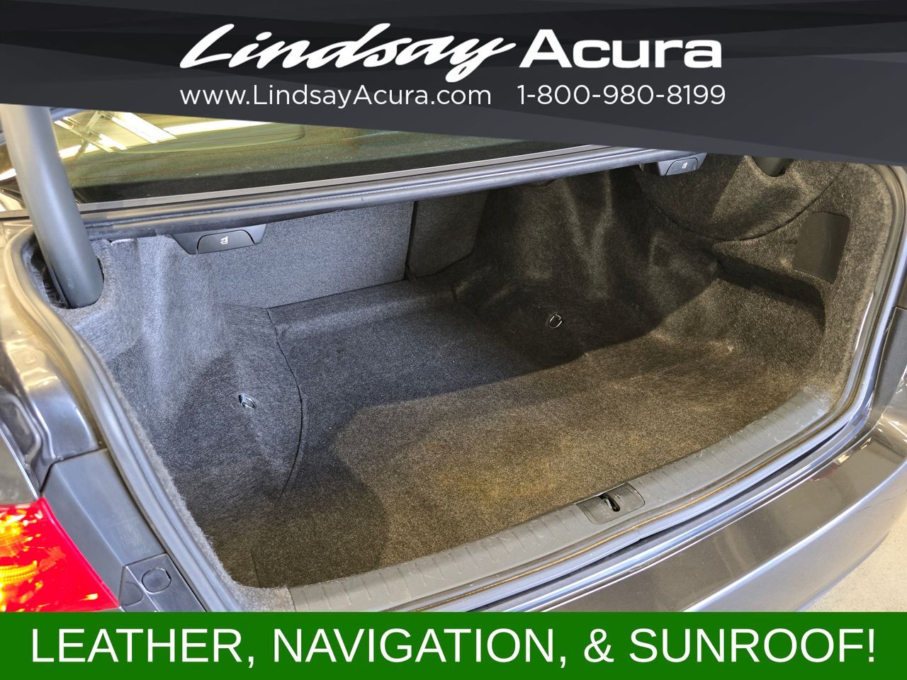 2013 Acura TSX 2.4 Columbus OH