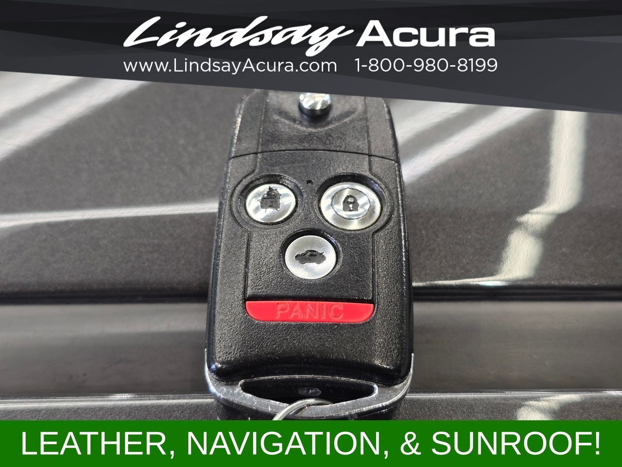 2013 Acura TSX 2.4 Columbus OH