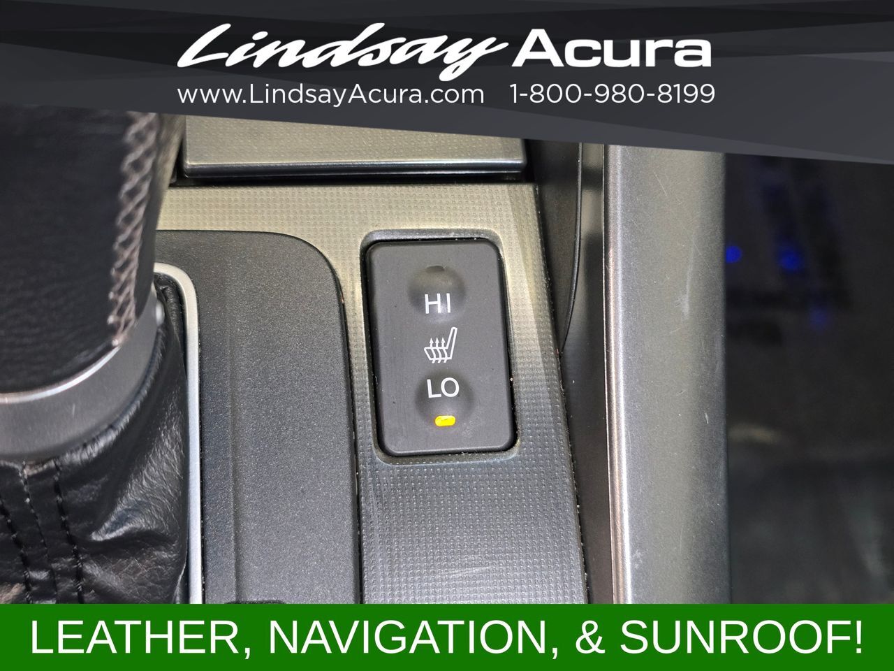 2013 Acura TSX 2.4 Columbus OH