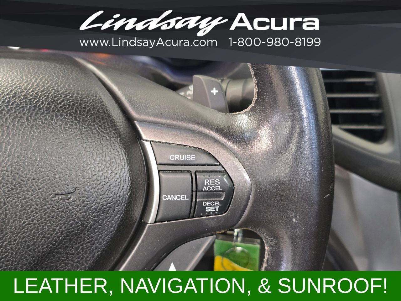2013 Acura TSX 2.4 Columbus OH