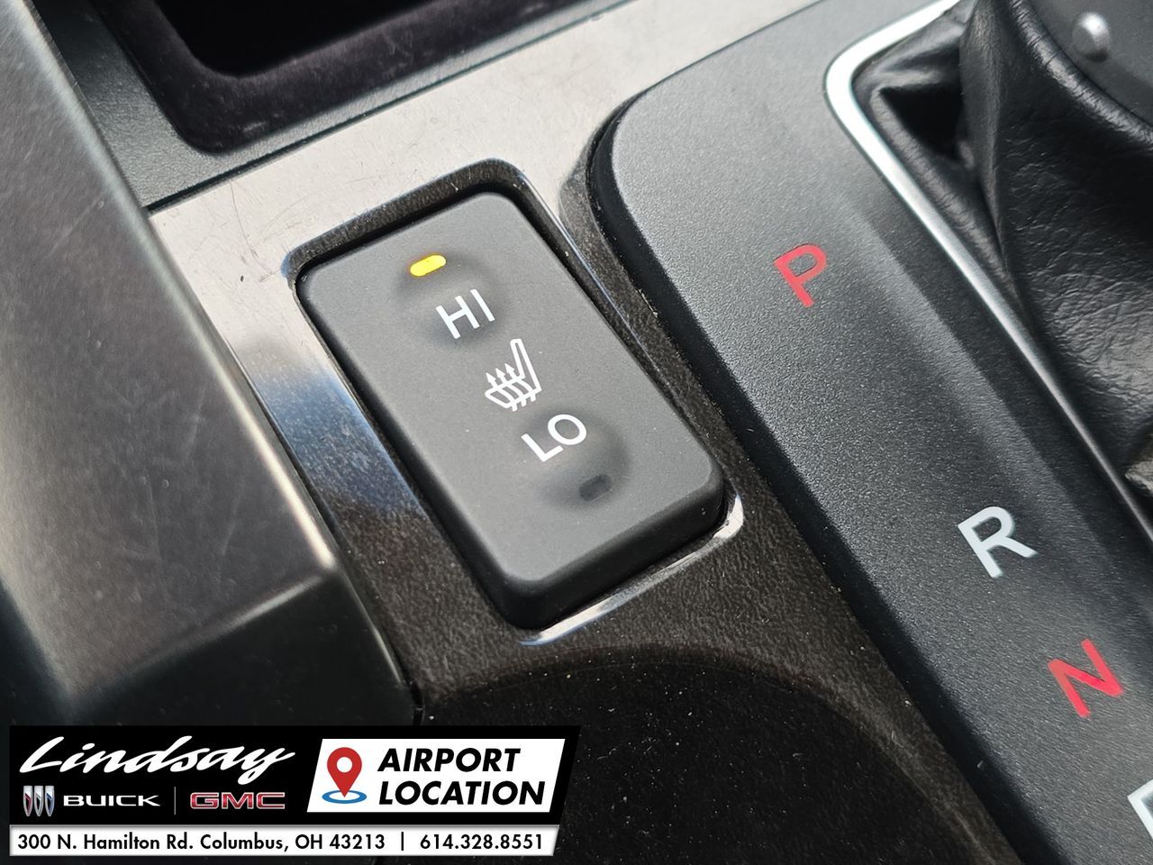 2013 Acura TSX 2.4 Columbus OH