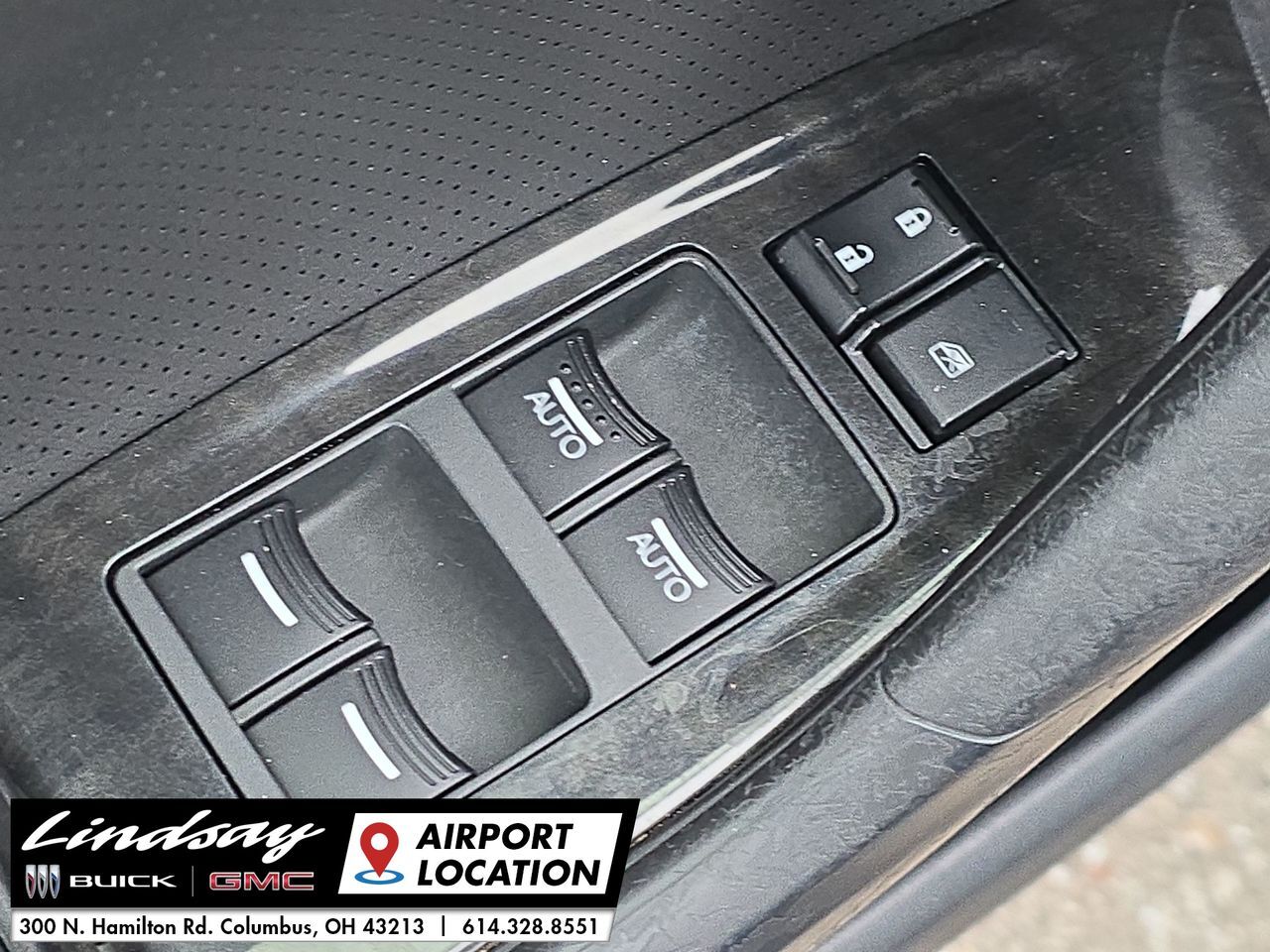 2013 Acura TSX 2.4 Columbus OH