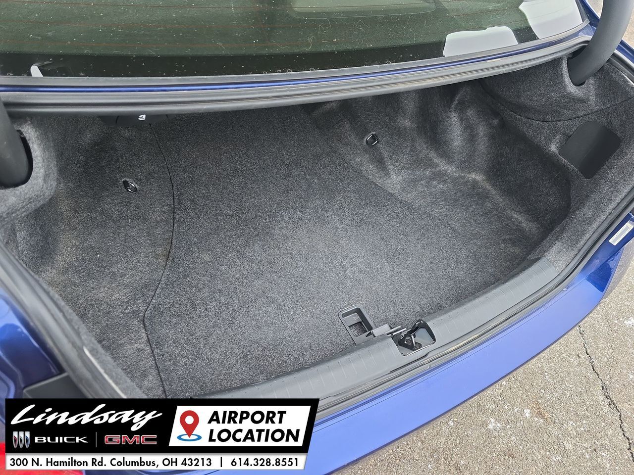 2013 Acura TSX 2.4 Columbus OH