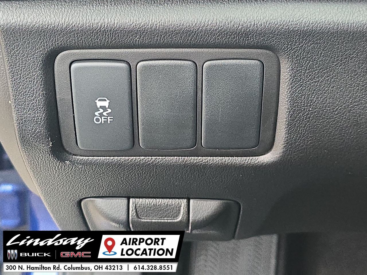 2013 Acura TSX 2.4 Columbus OH